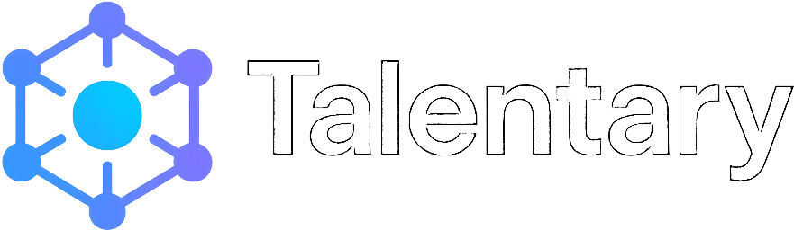 Talentary